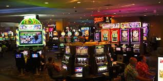 Вход на зеркало Maximum Casino