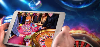 Drexel Casino