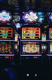 Официальный сайт Drexel Casino